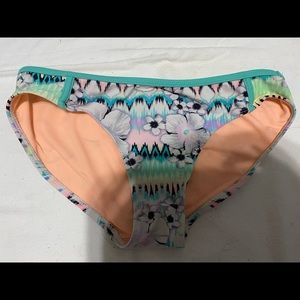 Op bottoms